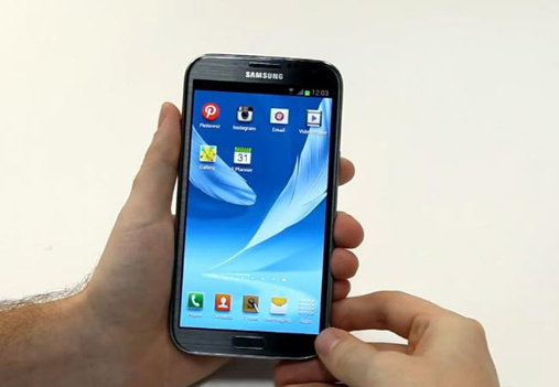 1353069982_galaxy-note-2-12121.jpg
