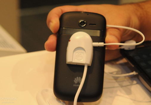 1346470095_ifa-2012-huawei-ascend-y201-pro-6.jpg 1346470095_ifa-2012-huawei-ascend-y201-pro-6.jpg