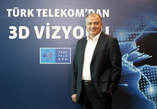 1349934877_turk-telekom-tahsin-yilmaz-3d-vizyon.jpg
