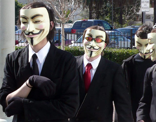 1342587644_vforvendetta.jpg