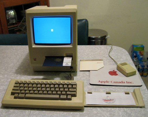 1334576354_kgrhqjn4e9c-jnui4bphvmlg9e6058.jpg