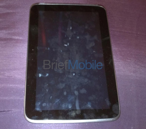1351494767_google-nexus-10-leak-2.jpg