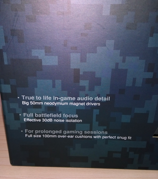 1397507813_wp20140410181829pro-l-1320.png 1397507813_wp20140410181829pro-l-1320.png