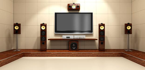 1350260260_untitled.png 1350260260_untitled.png