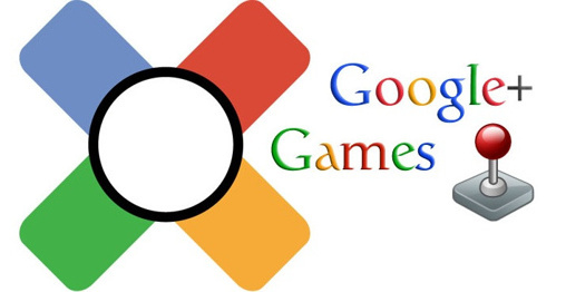 1336741217_google-plus-games.jpg