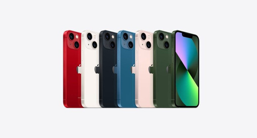 Apple’a Ceza Şoku - Resim : 2