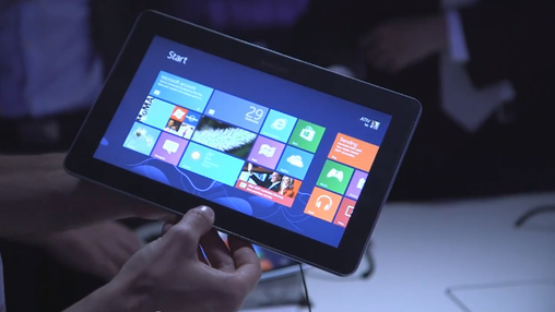 1346287025_screenshot2012-08-29at3.44.09pmlargevergemediumlandscape.png 1346287025_screenshot2012-08-29at3.44.09pmlargevergemediumlandscape.png