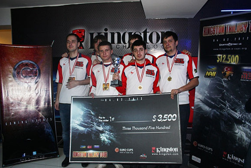 1328882014_oyun-turnuvasinin-galibi-ruslar-83118.jpg 1328882014_oyun-turnuvasinin-galibi-ruslar-83118.jpg