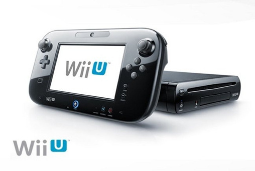 1351407655_wii-u-loss.jpg