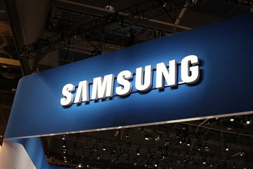 1352270997_samsung-logo.jpeg