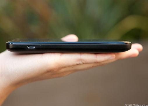 1356162838_35432678-4620x443.jpg 1356162838_35432678-4620x443.jpg