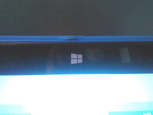 1352703579_surface-cover-jpg.jpg