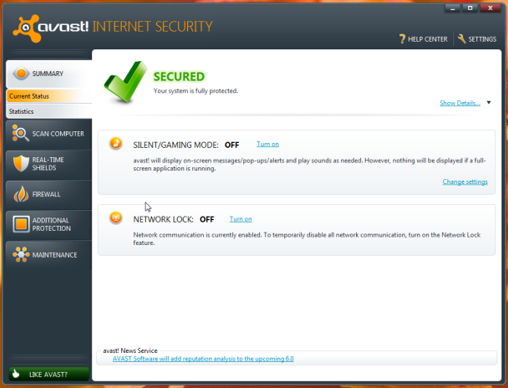 1328876849_avast6main610x464.png 1328876849_avast6main610x464.png