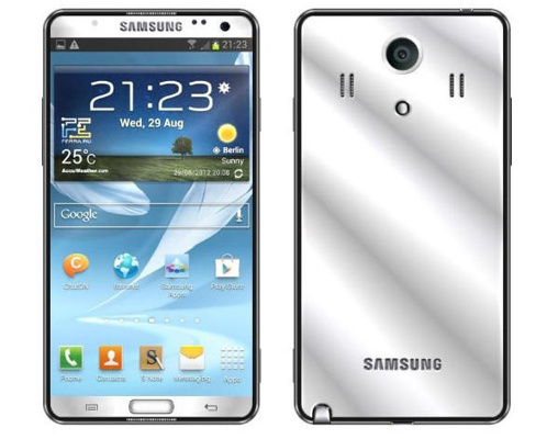 1355420799_samsung-galaxy-note-x-concept1.jpg