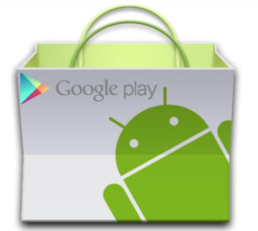 1354029930_google-play-store-basket.jpg