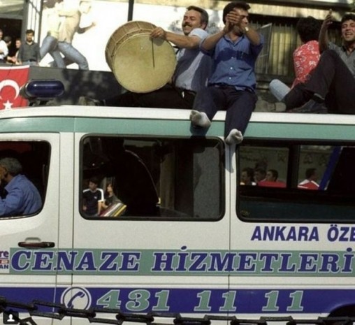 İşte gariplikleriyle beyin yakan türk işi ilanlar - Resim: 52