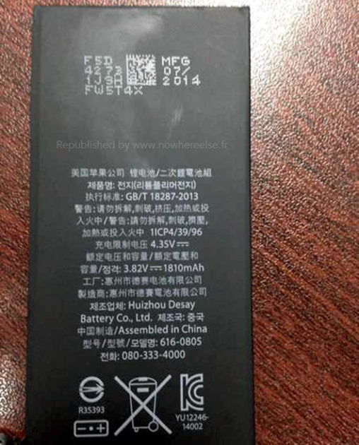 1405597930_iphone-6-battery.jpg 1405597930_iphone-6-battery.jpg