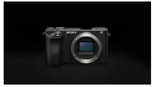 Sony, uzun bir sürenin ardından o sektöre geri döndü - Resim : 1