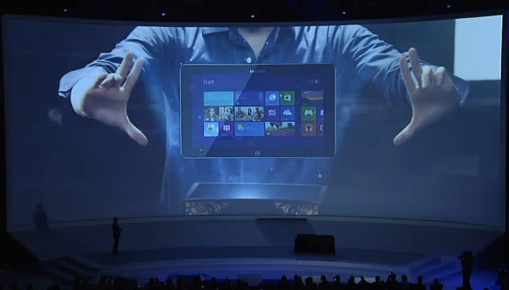 1346268276_bandicam2012-08-2914-15-29-632.jpg 1346268276_bandicam2012-08-2914-15-29-632.jpg