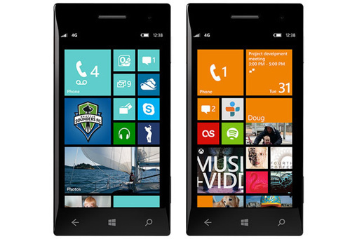 1353923444_windows-phone-7-8-new-features-0.jpg