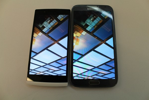 1355475468_galaxy-note-2-vs-oppo-find-5-600x400.jpg