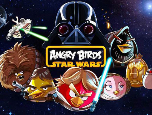 1352195899_angry-birds-star-wars1111.jpg