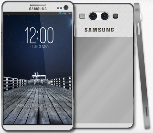 1353413984_galaxys4.jpg