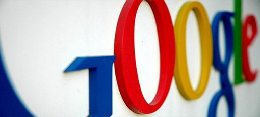 https://www.teknolojioku.com/application/static/data/news/665x300/1337670007_google.jpg