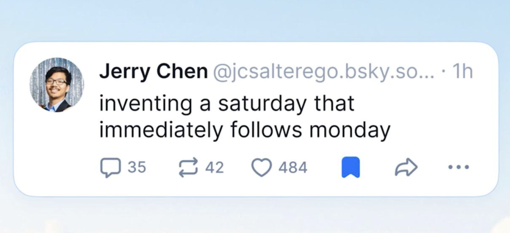 Instagram'dan sonra bu platform da konum özelliğini kullanıma sundu - Resim : 1