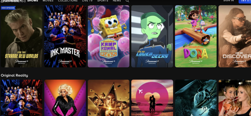 Dev markadan yılık abonelikte %50 İndirim! - Resim : 1