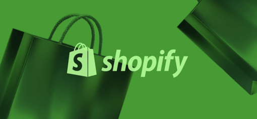 Shopify başkanı: “Yüksek performans için 80 saat çalışmaya gerek yok” - Resim : 1