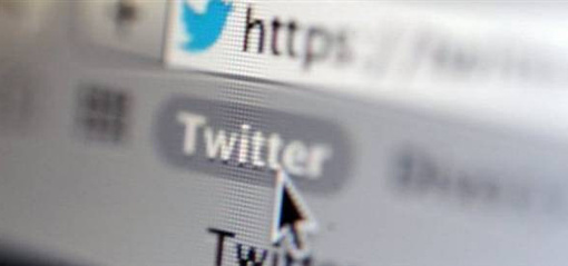 1355984865_121219twitter.jpg