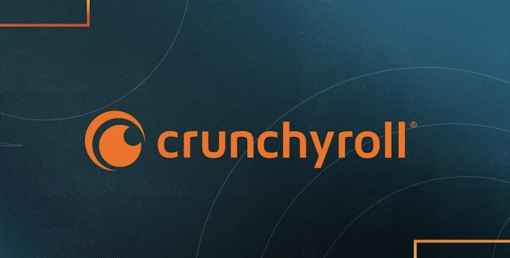 Crunchyroll’dan tatil indirimi! - Resim : 1