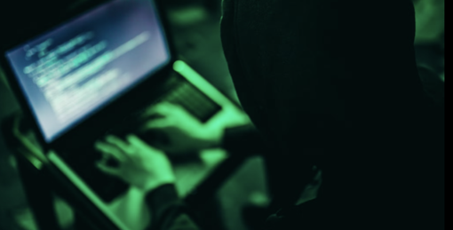 Çinli hackerlar ABD nükleer silah denetimini hackledi! - Resim : 1