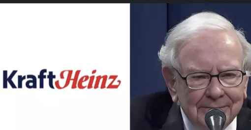 Ünlü isimden açıklama: Şirket bölünmeye gidiyor - Resim : 1