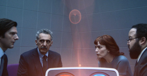 Apple TV+ abonelik ücreti artıyor! - Resim : 1