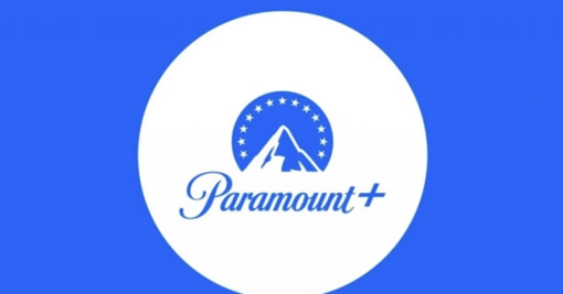 Yayın akışı devinden yıllık abonelikte %50 indirim! - Resim : 1