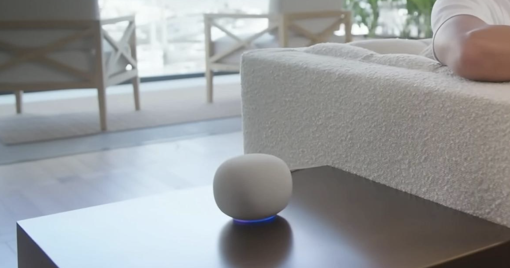 Google’ın yeni akıllı ev ürünleri tanıdık tasarımlarla geliyor - Resim : 1