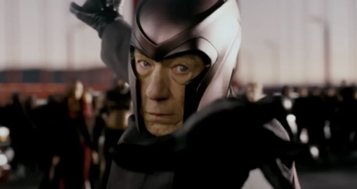 Doomsday için şaşırtan spoiler! - Resim : 1