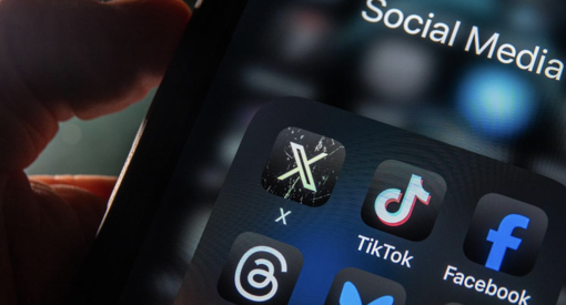 Mahkeme, X’e karşı yürütülen davayı durdurdu - Resim : 1