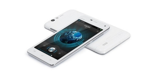 1350630581_vivox12.jpg 1350630581_vivox12.jpg