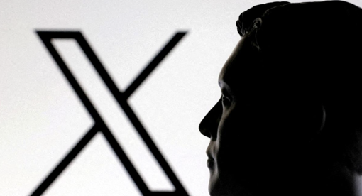 X, cinsel istismar içeriği nedeniyle hukuki baskı altında - Resim : 1