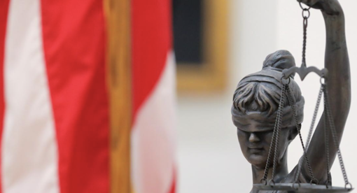 ABD federal mahkemelerinin veri tabanına saldırı! Rusya şüpheli listesinde - Resim : 1