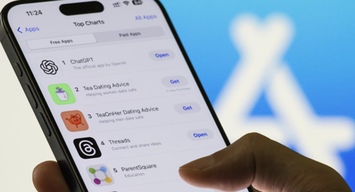 Elon Musk’tan Apple’a Sitem: App Store’da OpenAI’ye Torpil, xAI’ye Engel mi? - Resim : 1