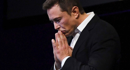 Elon Musk’tan müjde: Efsane Vine arşivi geri geliyor! - Resim : 1
