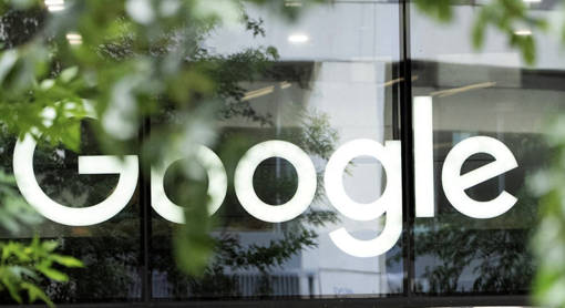 Google’dan Epic karşısında bir kez daha mağlubiyet: Antitröst davasında şok gelişme! - Resim : 1