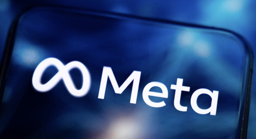 Meta, yapay zekâ modellerini daha fazla hükûmete açtı - Resim : 1