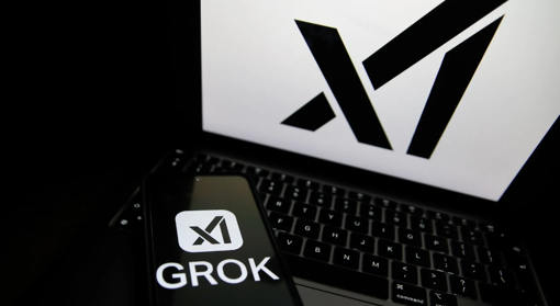 Elon Musk’ın xAI’si 500 çalışanını işten çıkardı: Stratejik odak değişikliği - Resim : 1