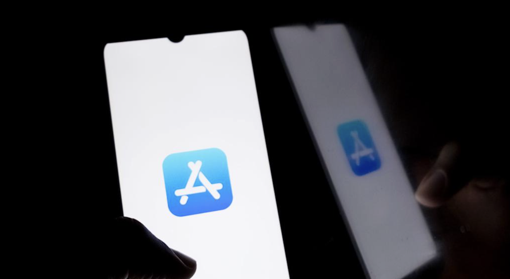 Uygulama mağazalarında yaş doğrulama yasası kabul edildi - Resim : 1