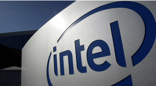 Trump yönetimi Intel’e ortak olmayı planlıyor - Resim : 1